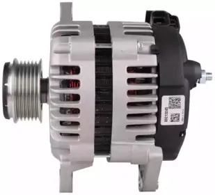 powermax-89213245